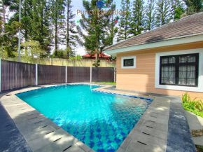 Villa Kota Bunga A7 01